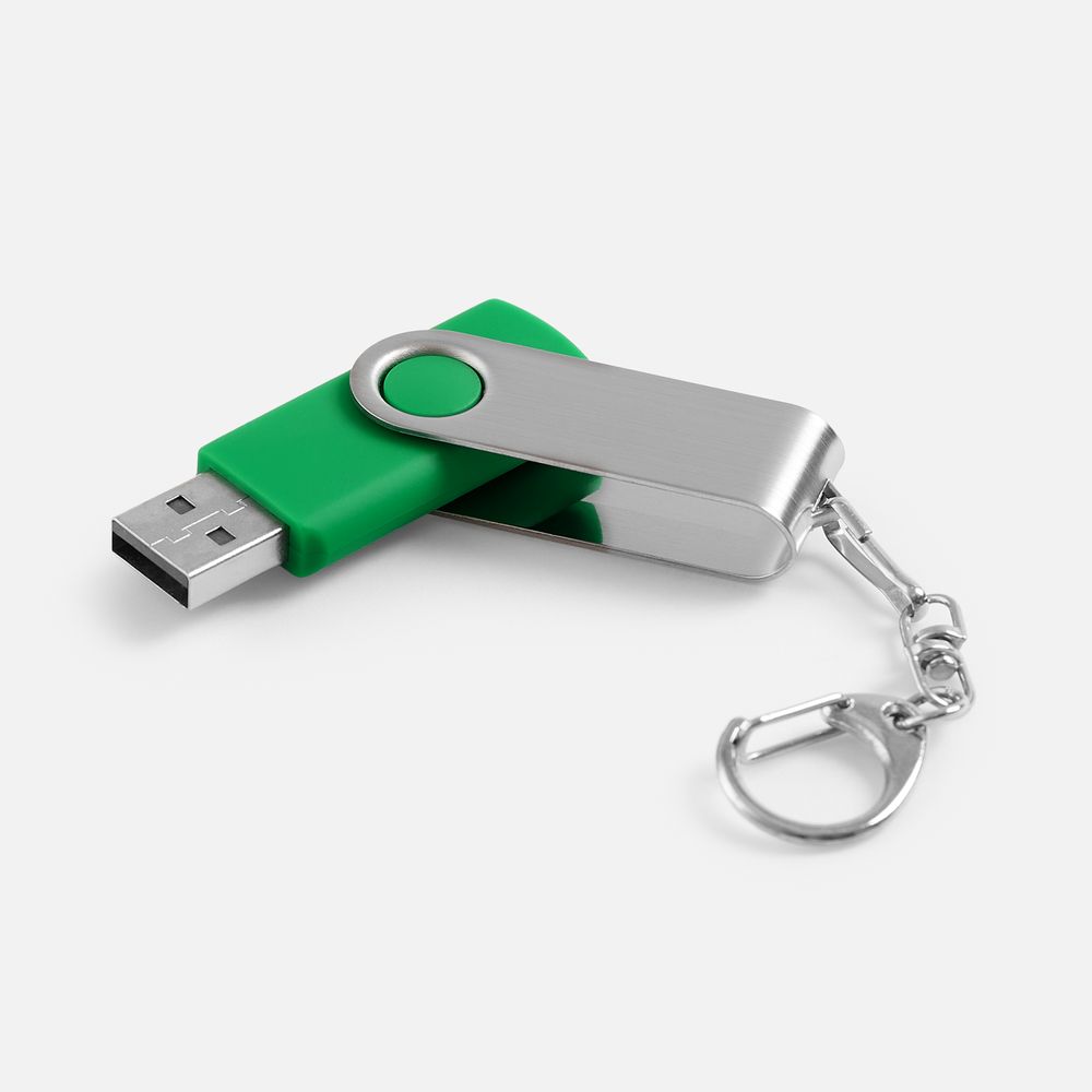 USB-����-�����, �������, 8 ��