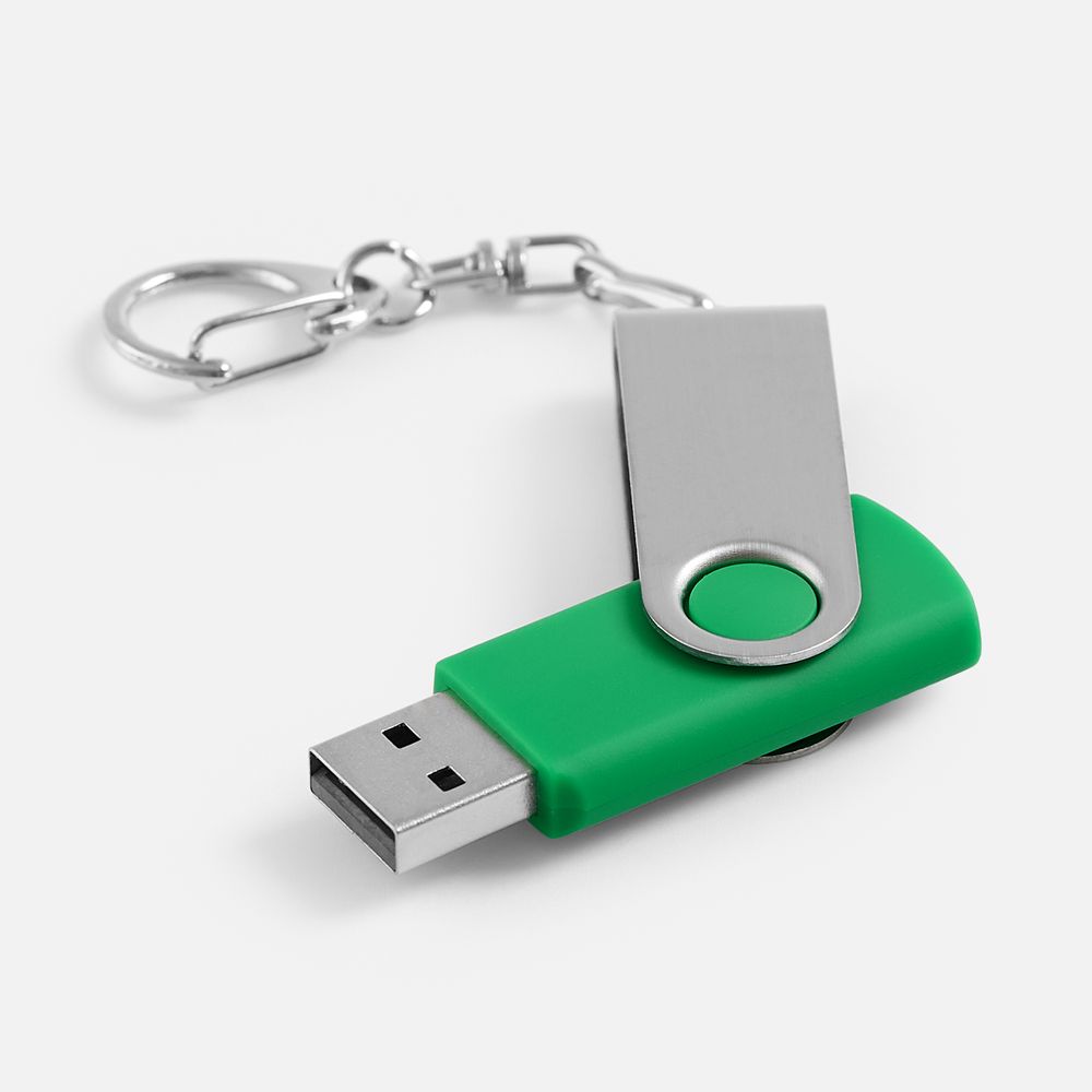 USB-����-�����, �������, 8 ��