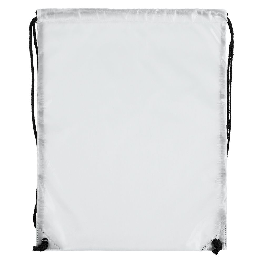 ������ Element, �����