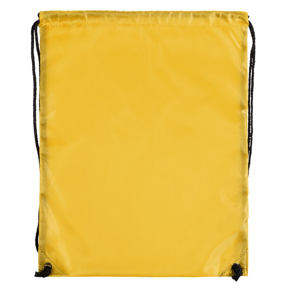 ������ New Element, ������