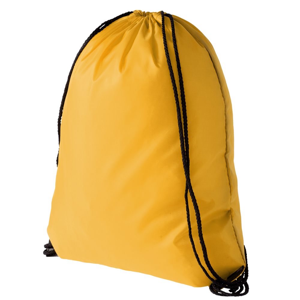 ������ Element, ����-������