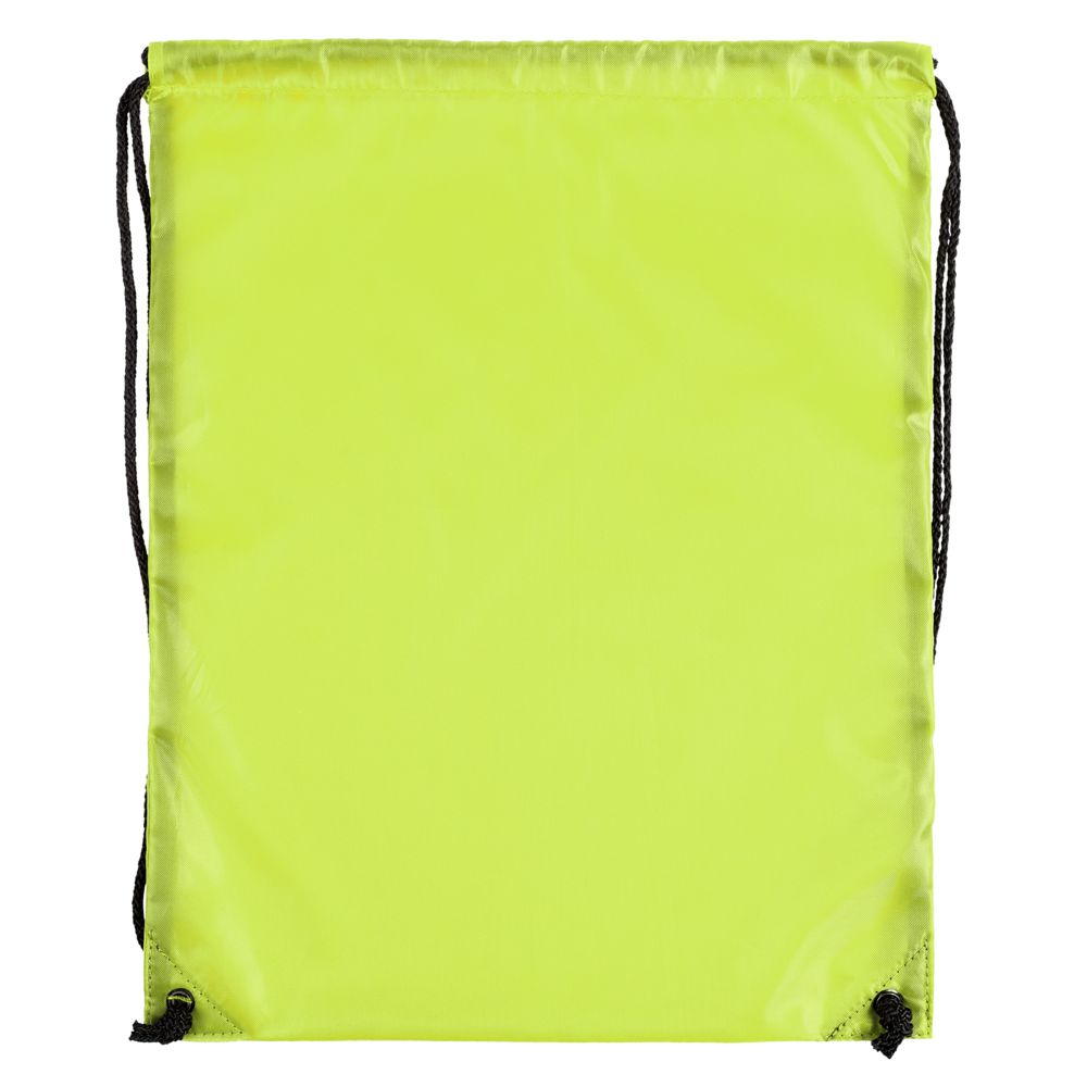 ������ New Element, ����-������