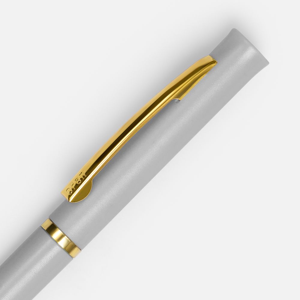 ����� ��������� Euro Gold, �����