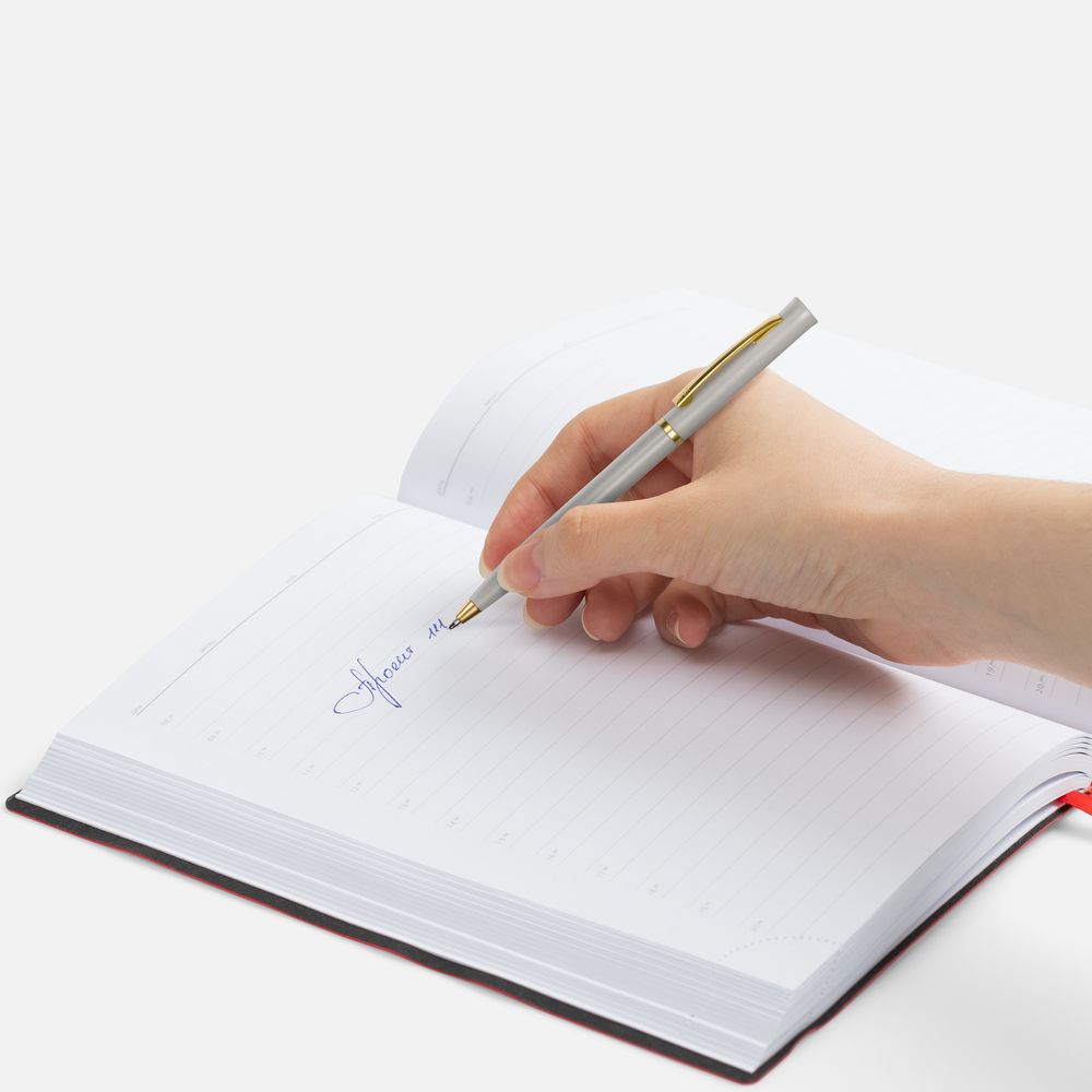 ����� ��������� Euro Gold, �����