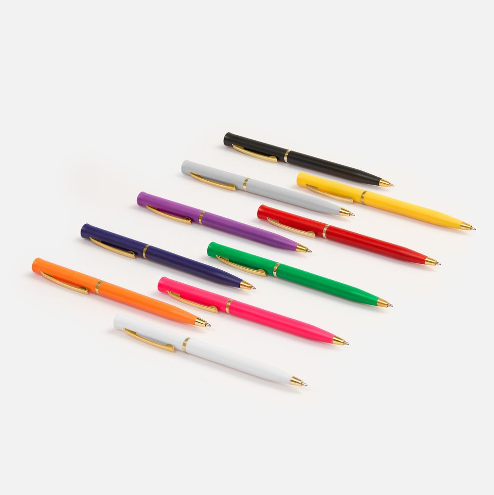 ��������� Euro Gold, ������