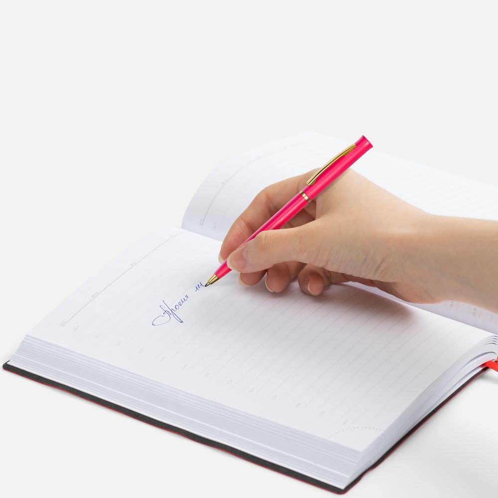 ����� ��������� Euro Gold, �������