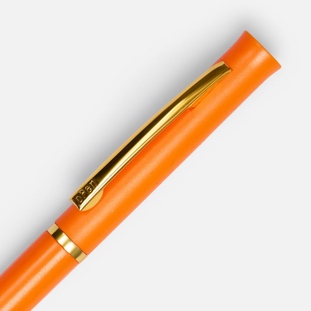 ����� ��������� Euro Gold, ���������