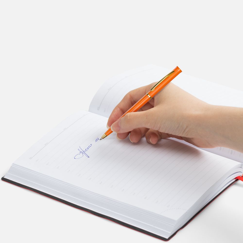 ����� ��������� Euro Gold, ���������