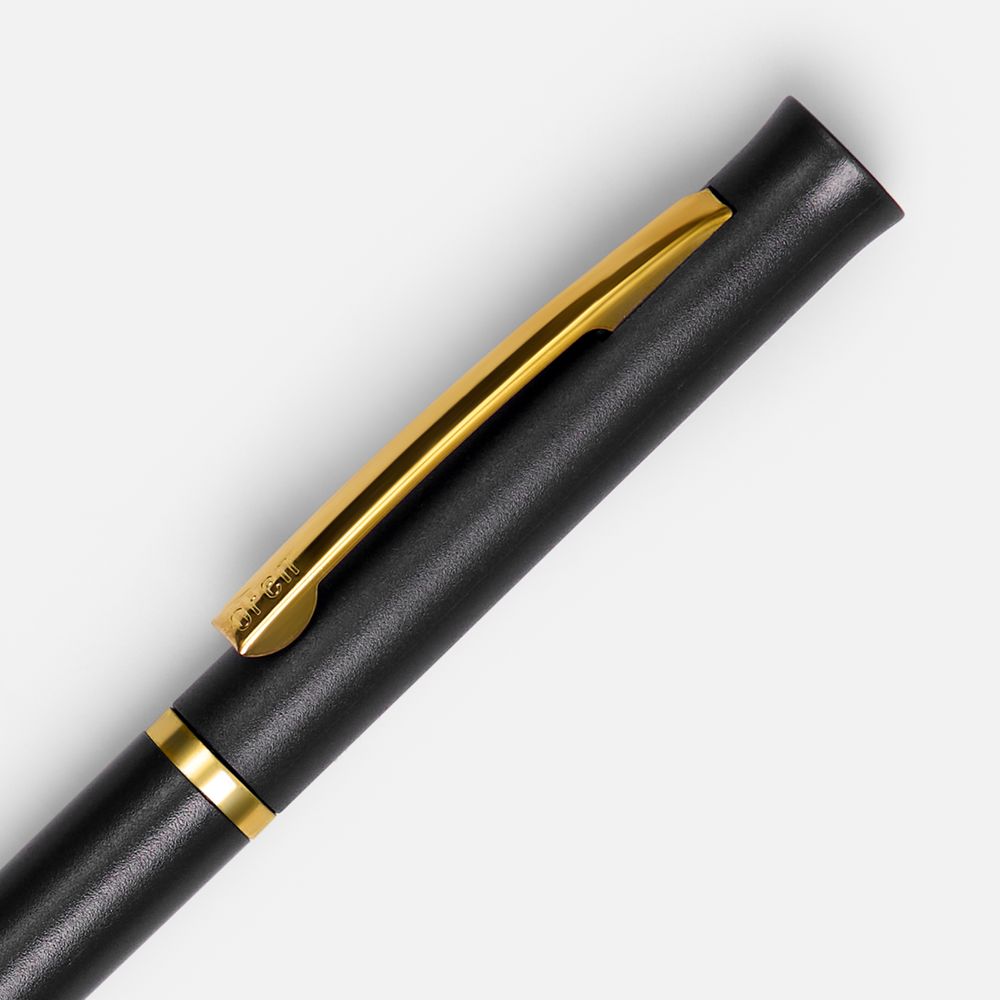 ��������� Euro Gold, ������