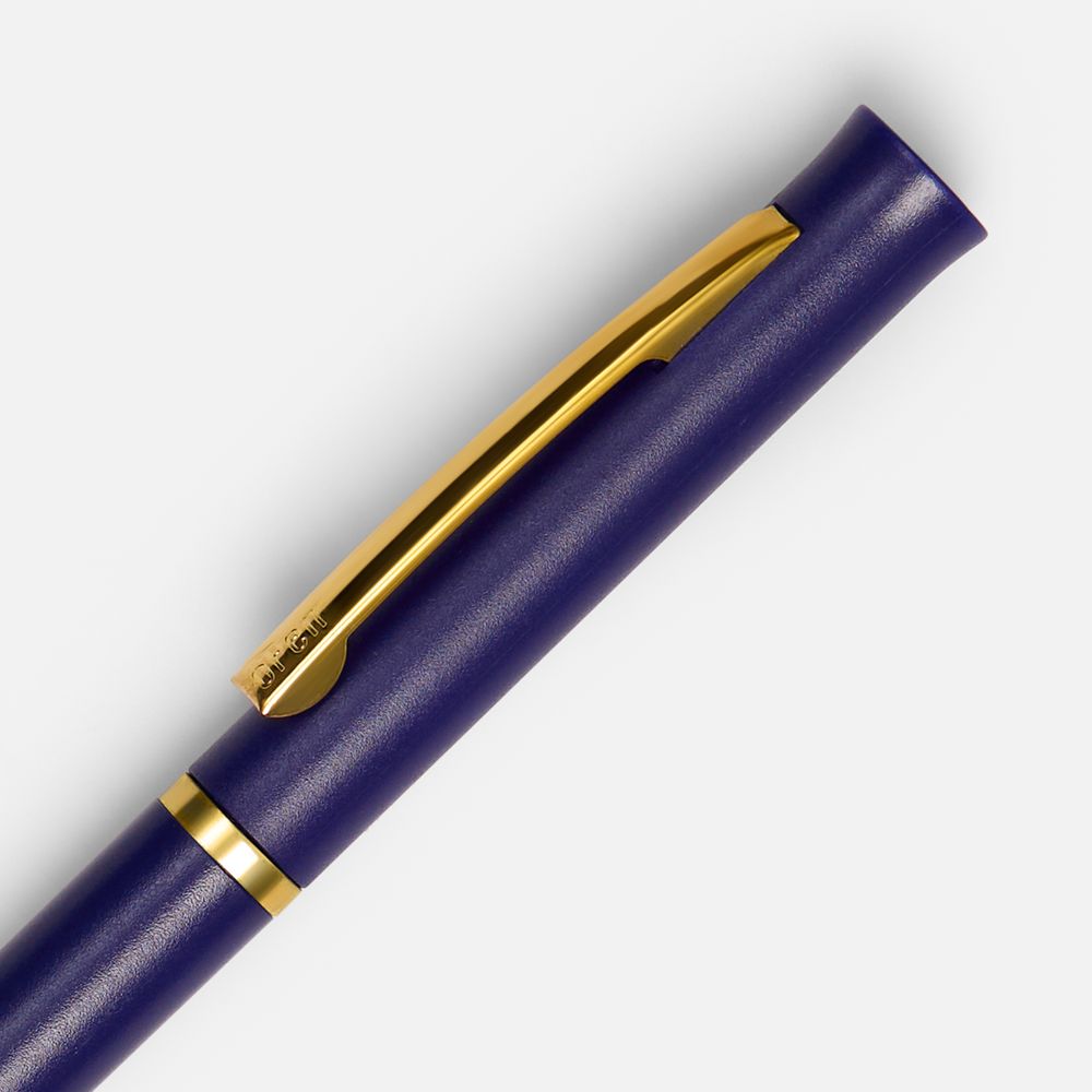 ��������� Euro Gold, �����