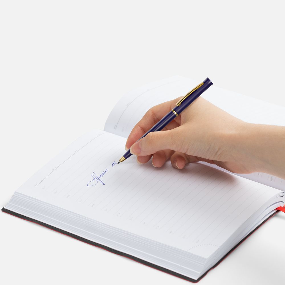 ��������� Euro Gold, �����