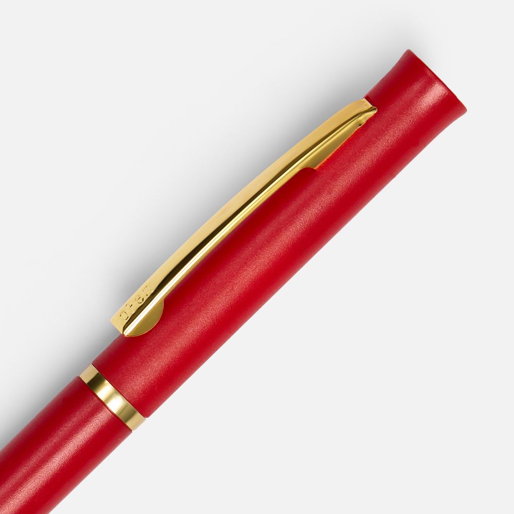 ����� ��������� Euro Gold, �������