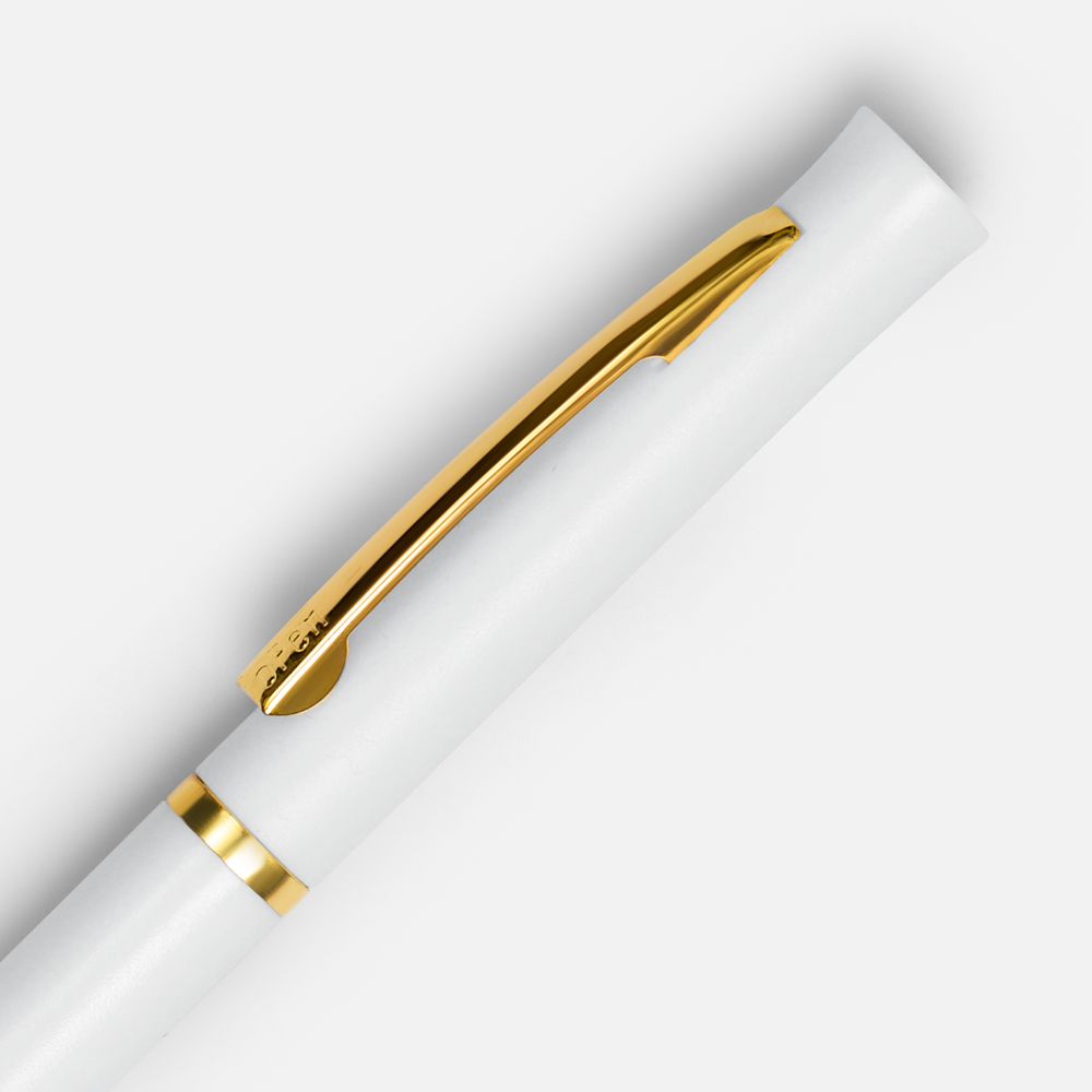 ��������� Euro Gold, �����