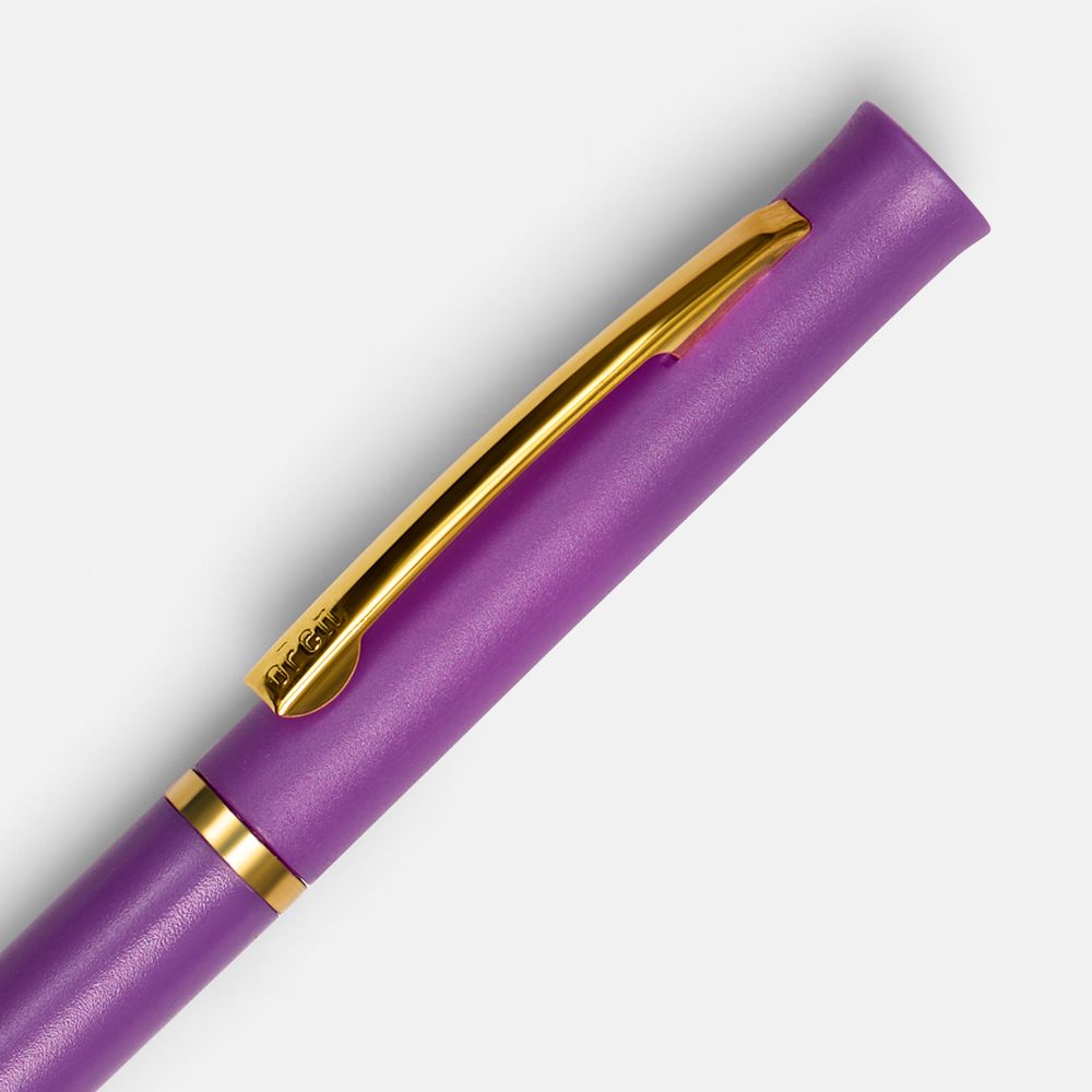 ����� ��������� Euro Gold,����������