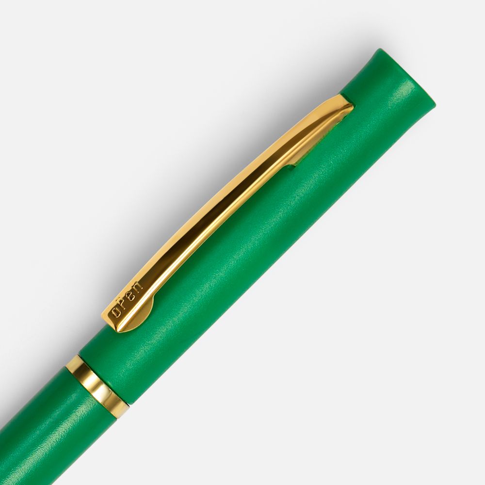 ����� ��������� Euro Gold, �������