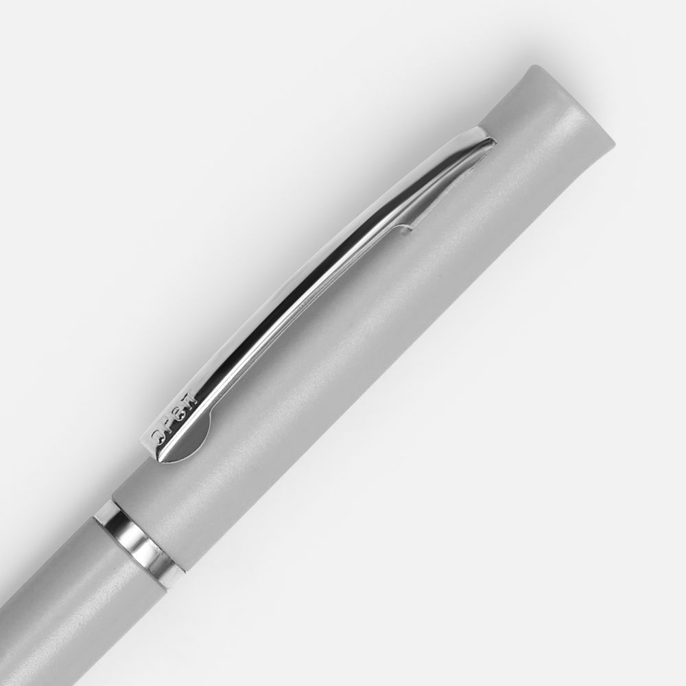 ����� ��������� Euro Chrome, �����