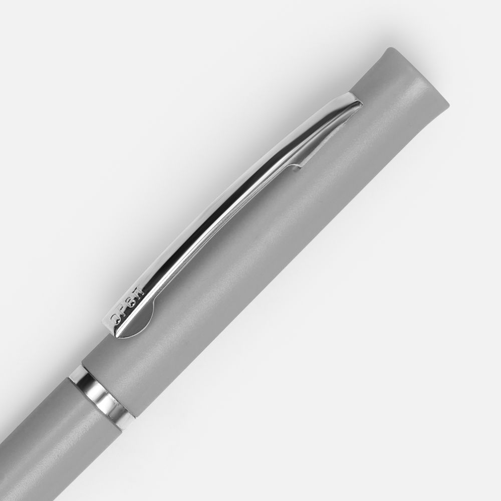 ����� ��������� Euro Chrome, �����