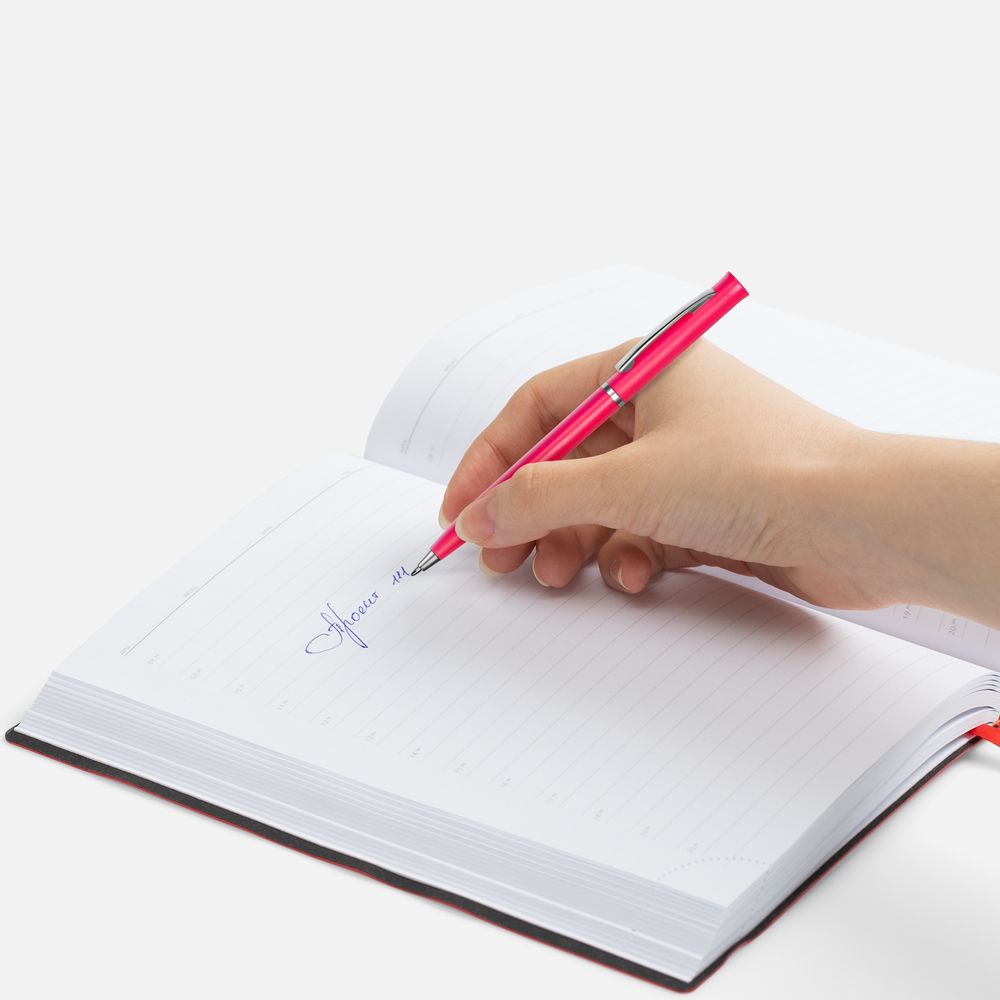 ����� ��������� Euro Chrome, �������