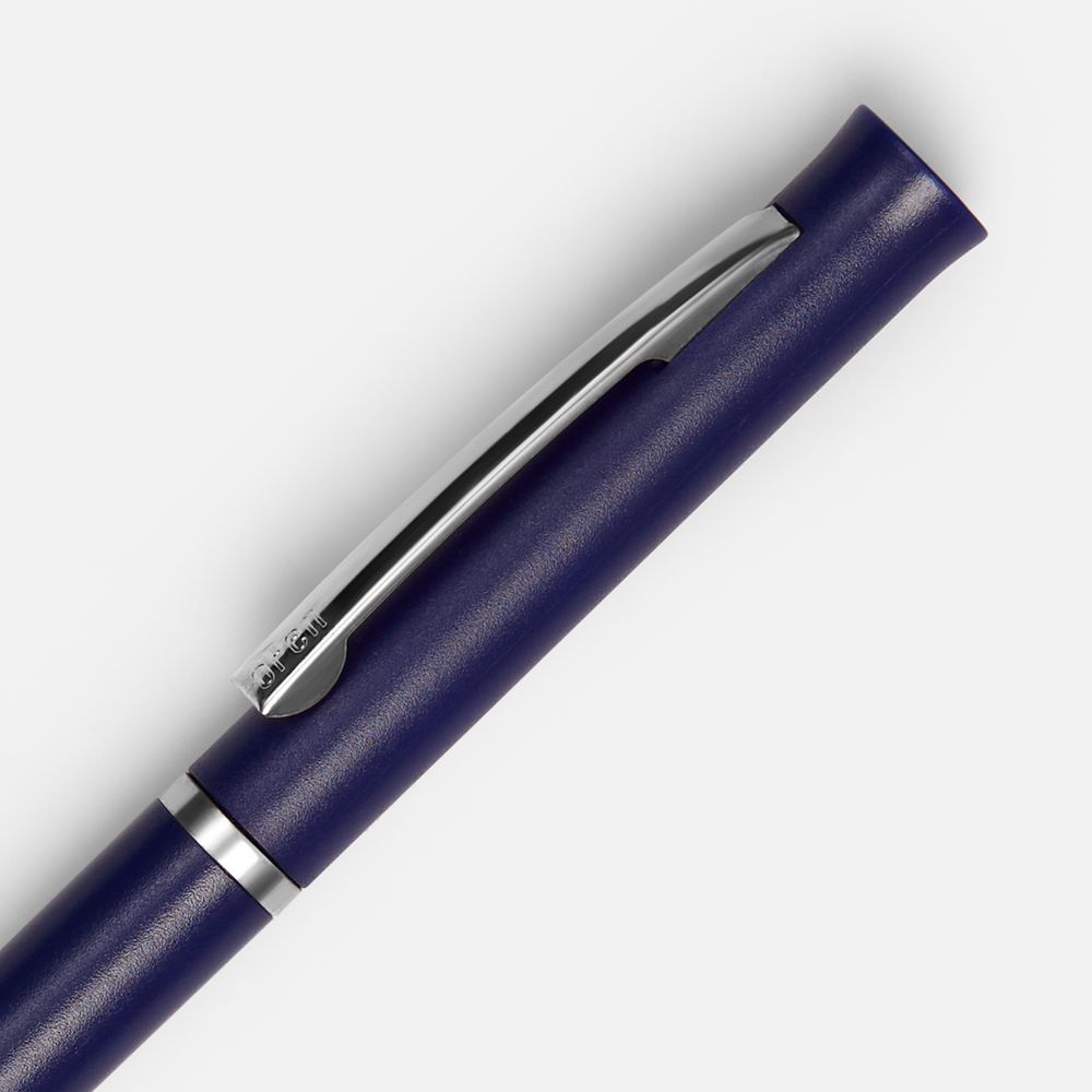 ��������� Euro Chrome, �����