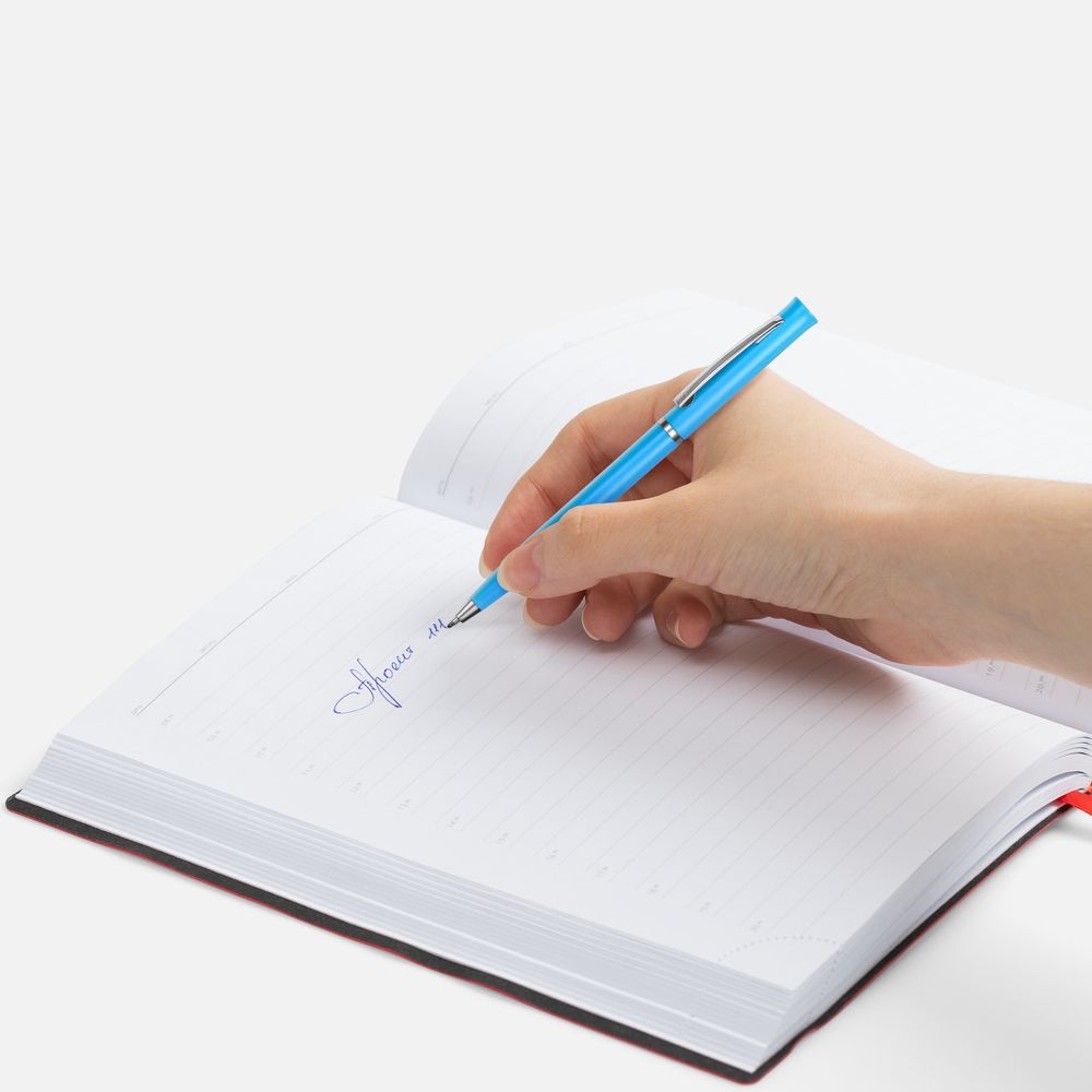 ����� ��������� Euro Chrome, �������