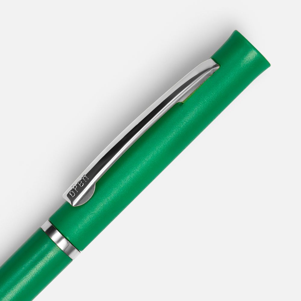 ����� ��������� Euro Chrome, �������