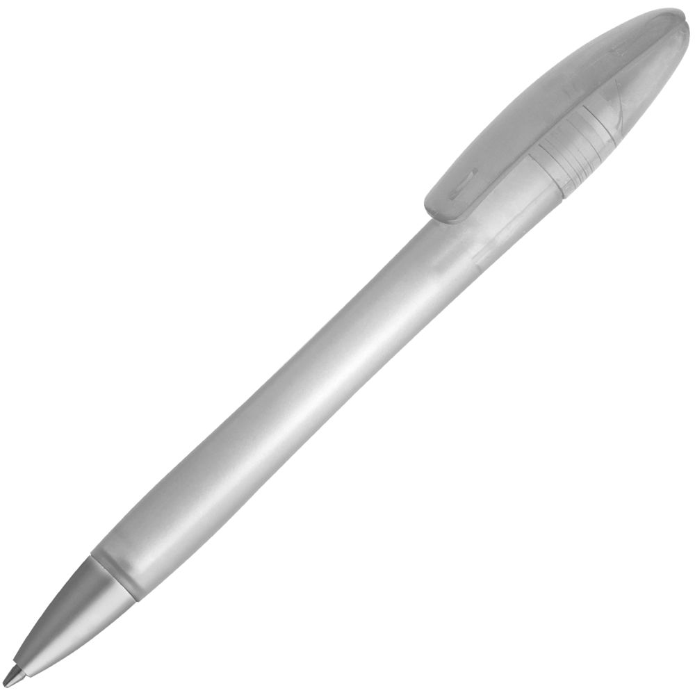 ��������� MOON, �����