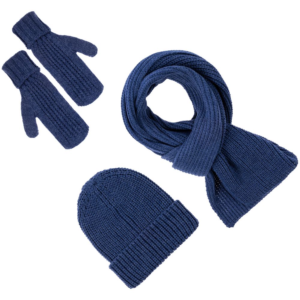 ����� Nordkyn, ����� ������