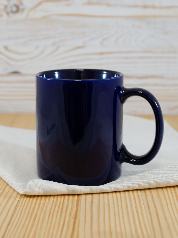 ��������� ������, �����-�����