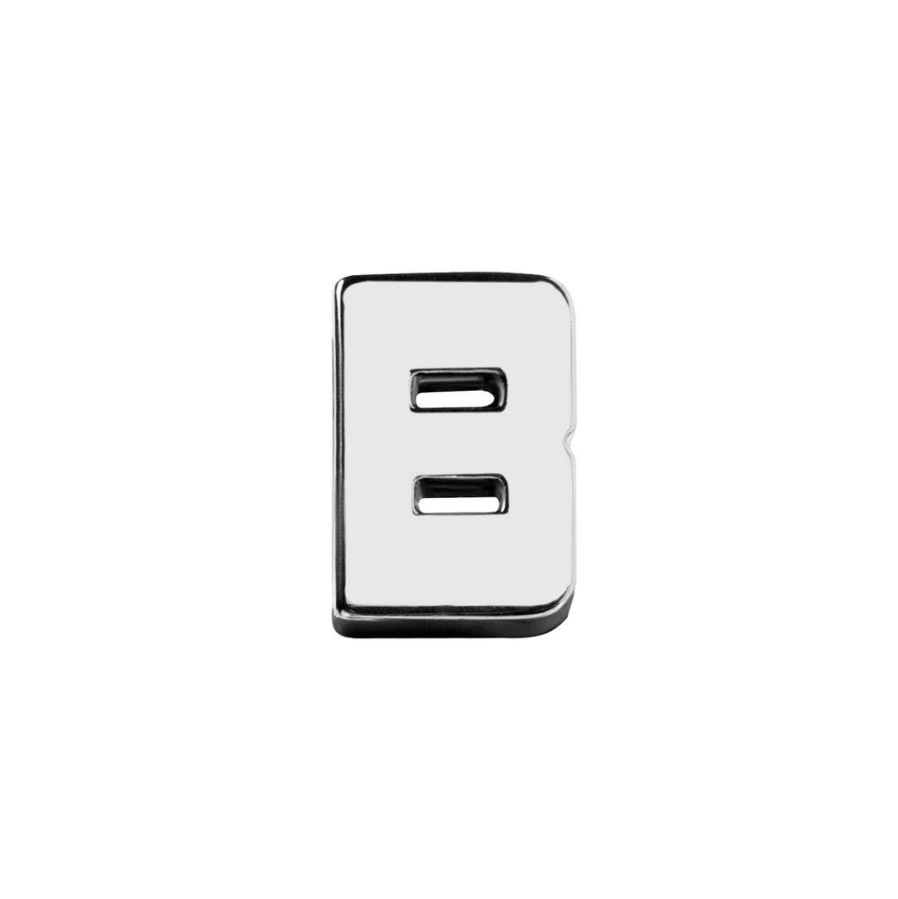 ������� ������-������������ ������ »