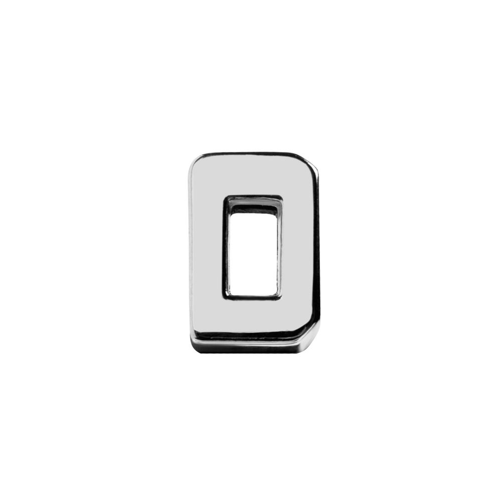 ������� ������-������������ ������ D�