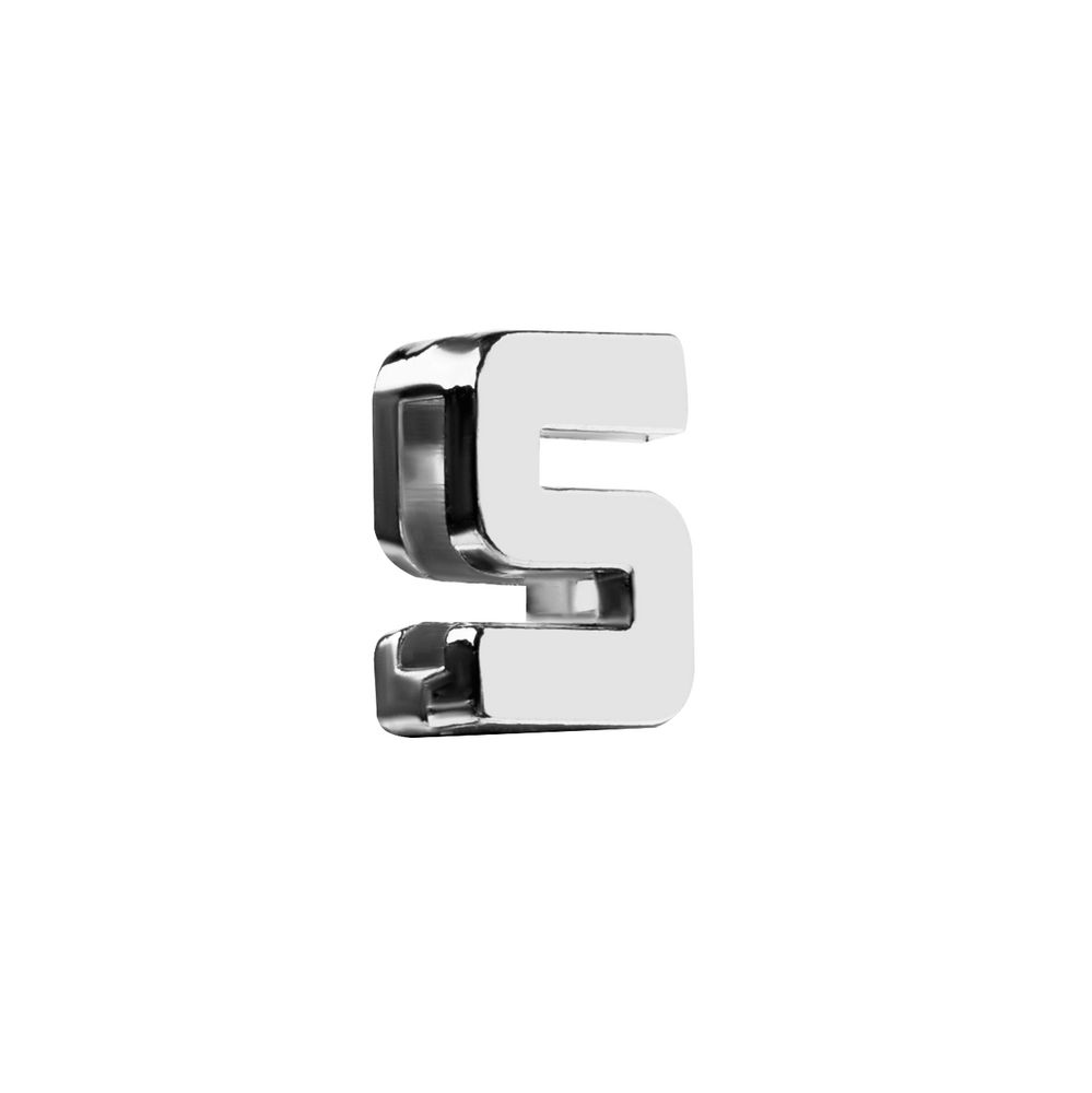 ������� ������-������������ ������ S� ��� ������ 5� ��� ������ 2�