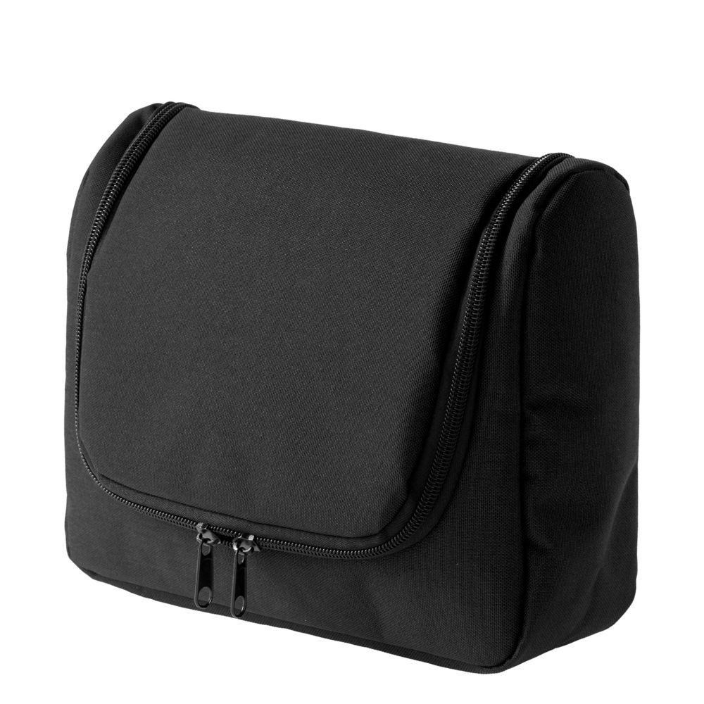 �������� Simon, ������