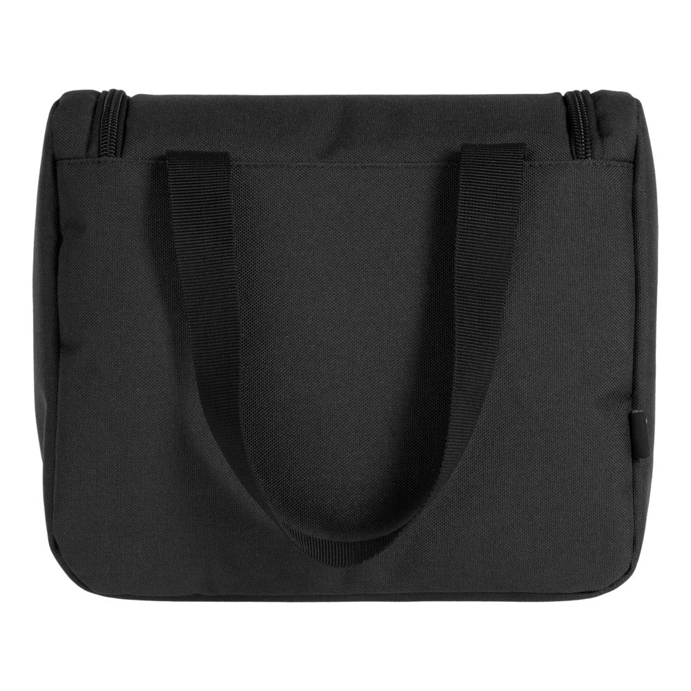 �������� Simon, ������