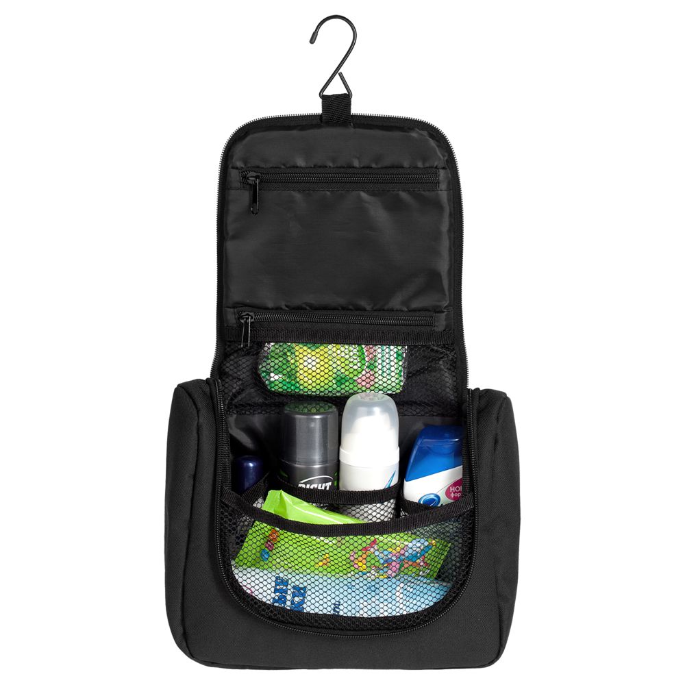 �������� Simon, ������