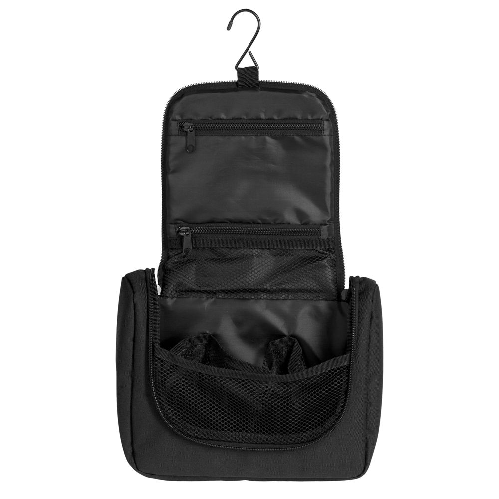 �������� Simon, ������