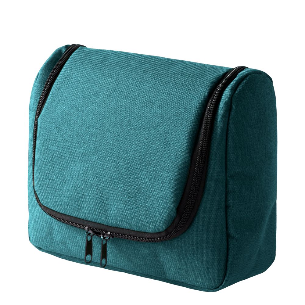 �������� Simon, �����