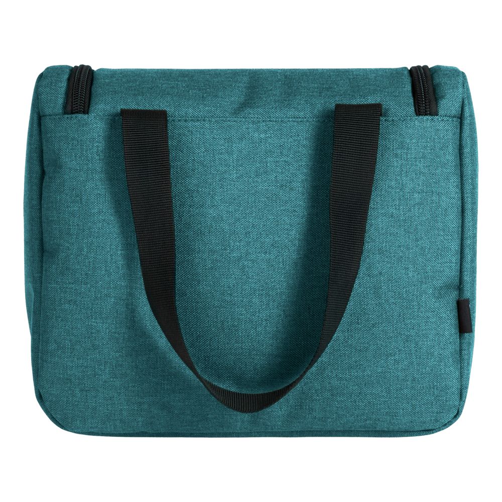 �������� Simon, �����