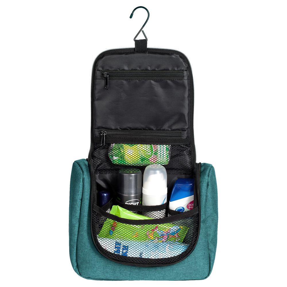 �������� Simon, �����