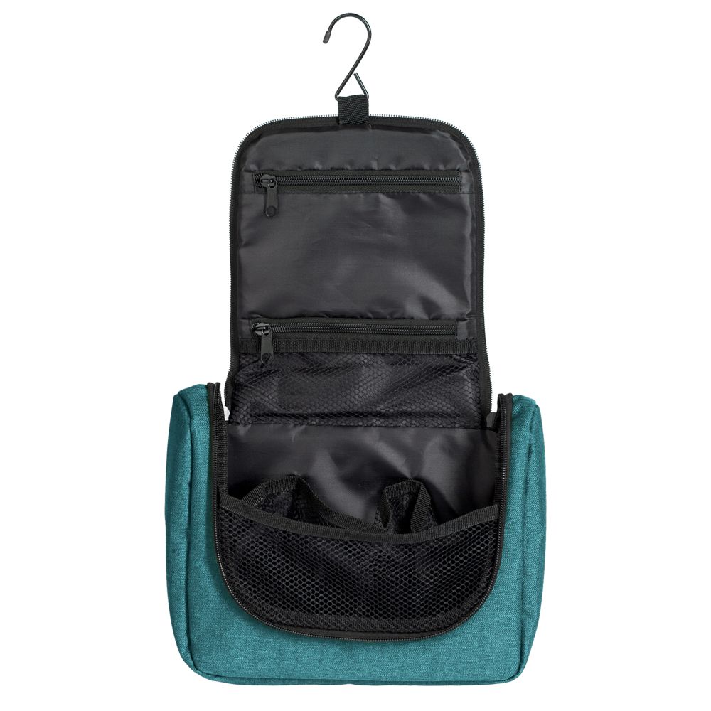 �������� Simon, �����