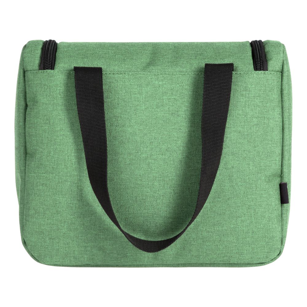 �������� Simon, �������