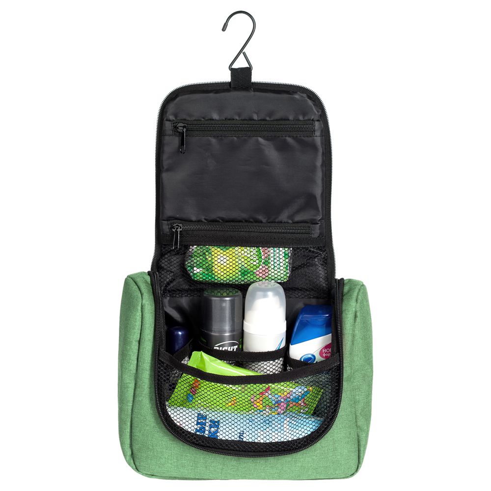 �������� Simon, �������