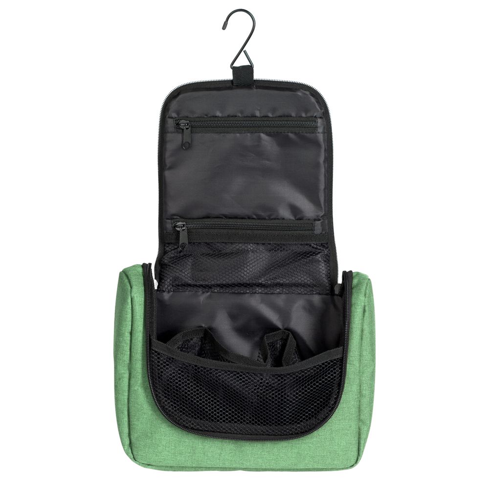 �������� Simon, �������