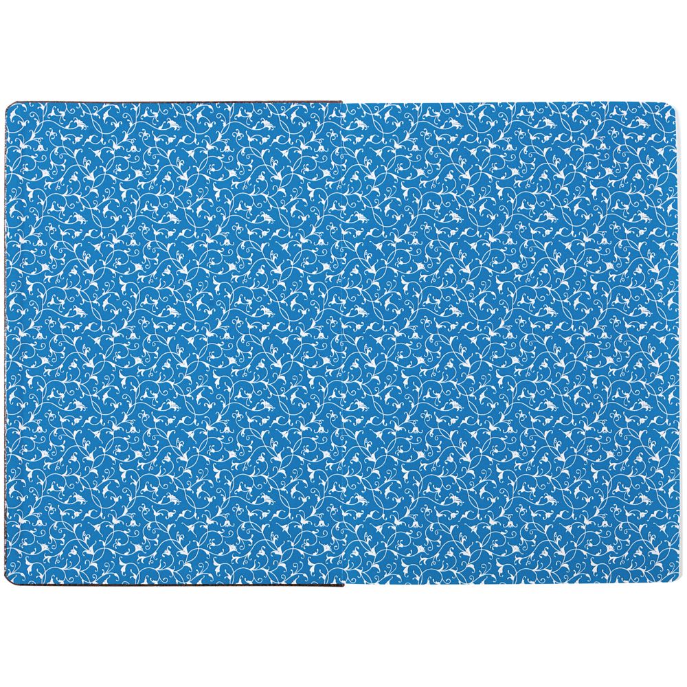 ���������� �������������� ������� ����, ����������