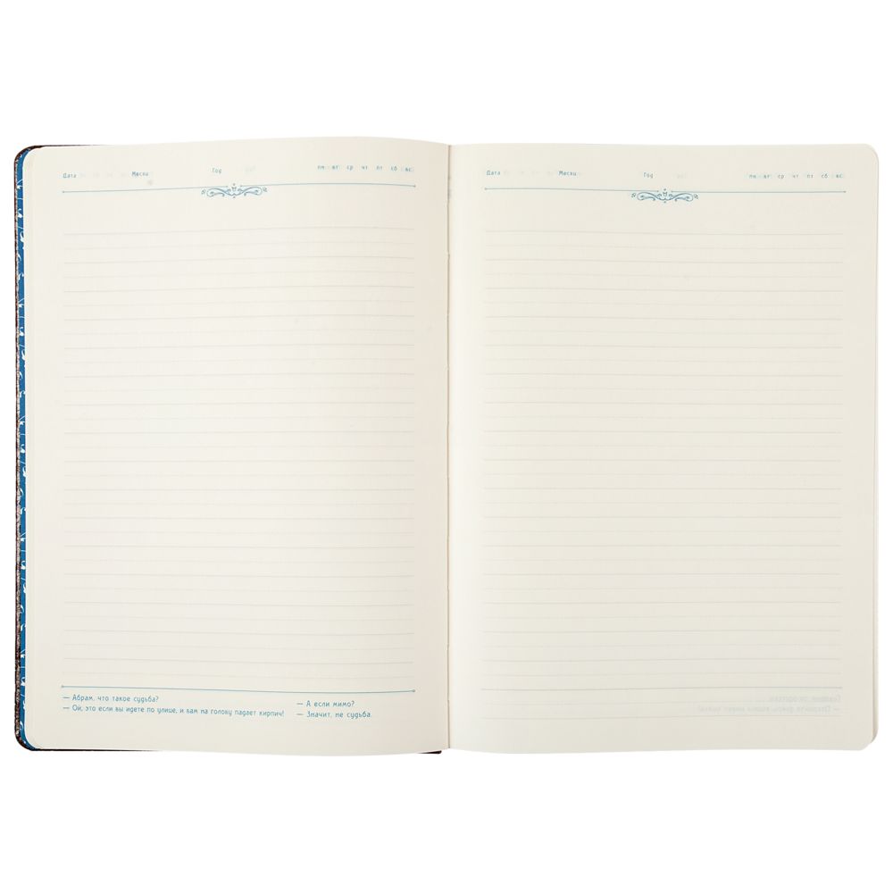 ���������� �������������� ������� ����, ����������