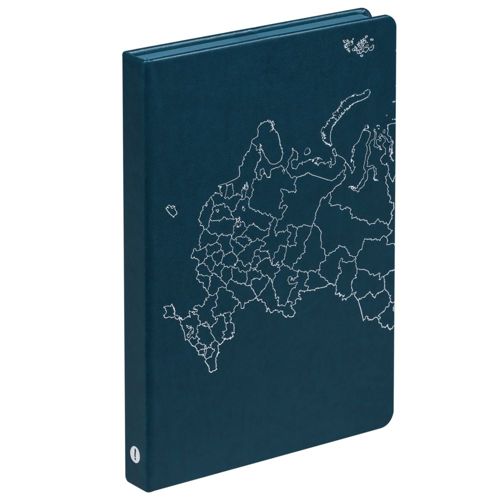 ���������� ��������� �������, �����