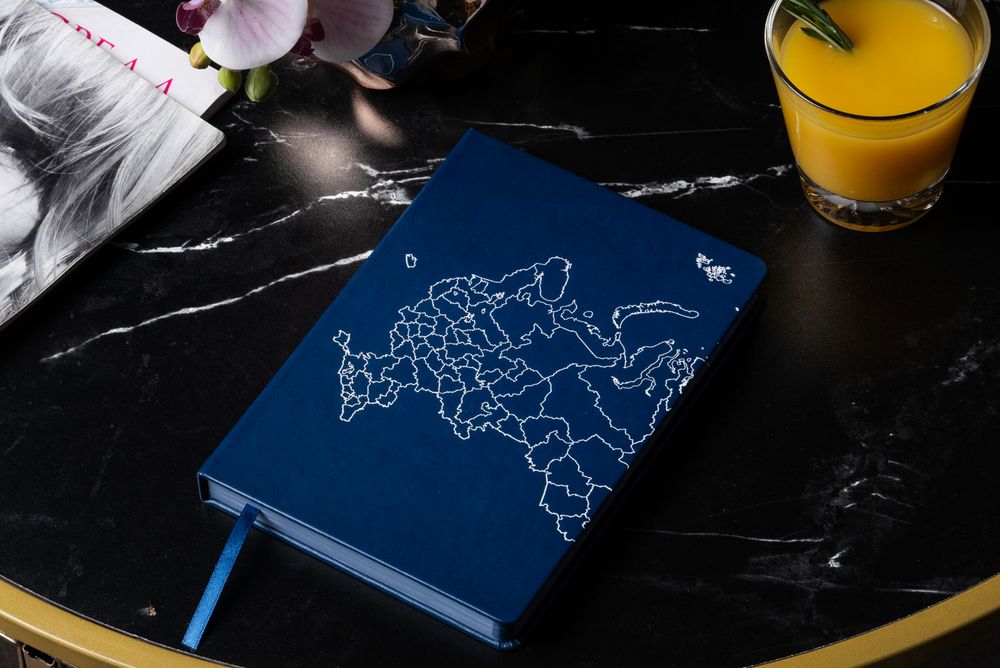 ���������� ��������� �������, �����