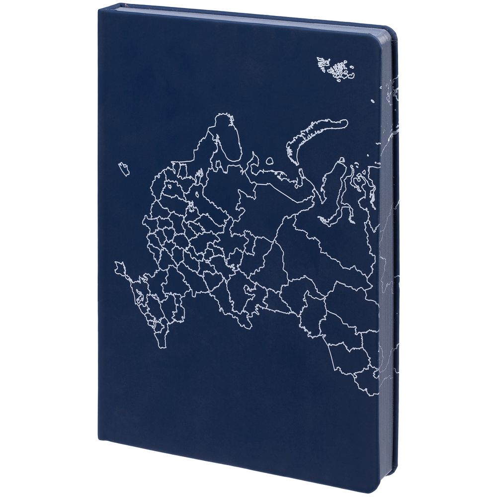 ���������� ��������� �������, �����