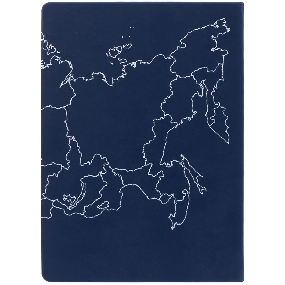 ���������� ��������� �������, �����