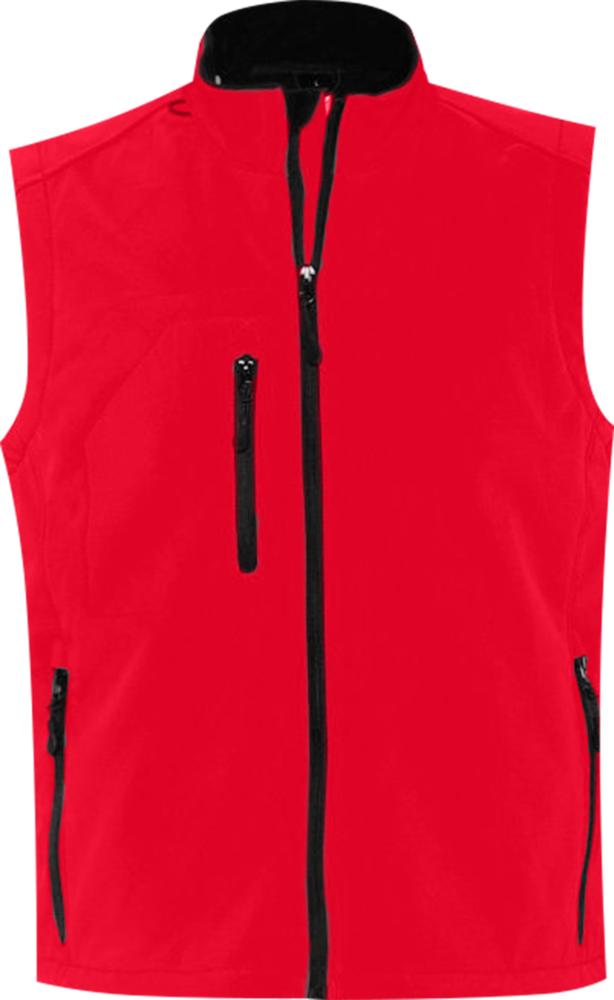 ����� ������� �������� RALLYE MEN �������