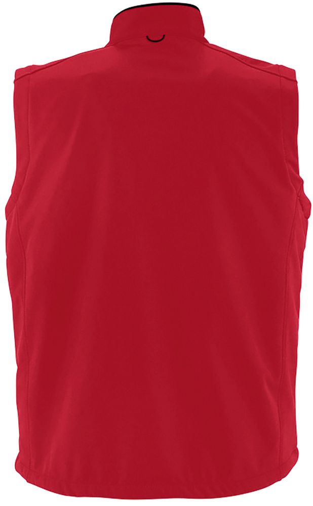 ����� ������� �������� RALLYE MEN �������